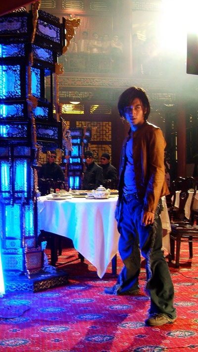 http://www.119127.cn/pics/default/download/3c2b573e33195edae129565bb03605f0.jpg