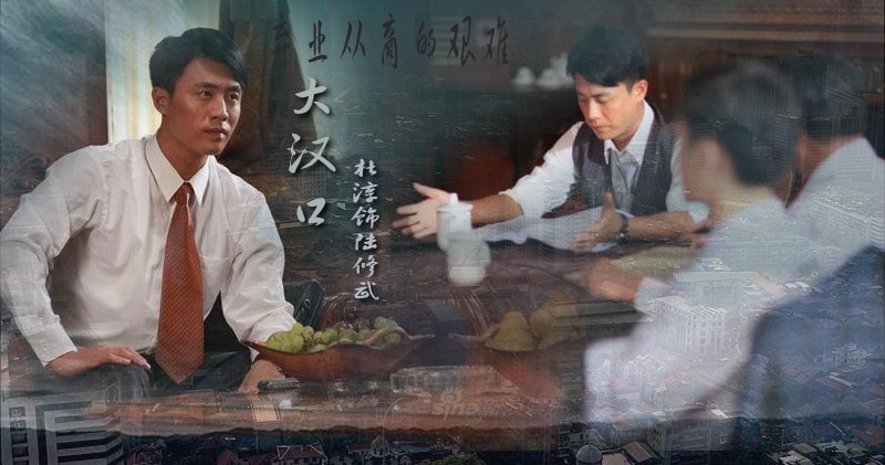 http://www.119127.cn/pics/default/download/3c2b99c00b1c67944fc2f4767009fbe7.jpg