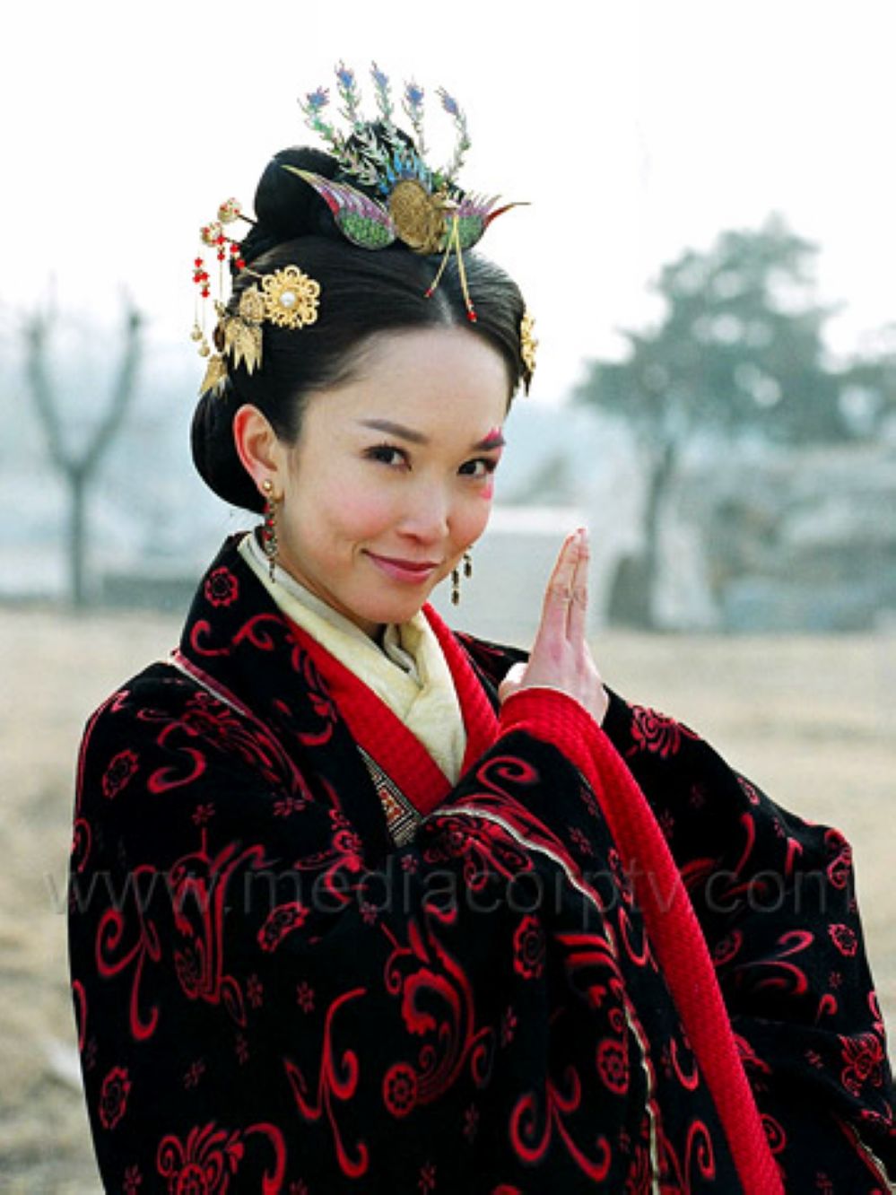 http://www.119127.cn/pics/default/download/3c2bac8b6d5bc9e512bb9fe7cb8b0b19.jpg