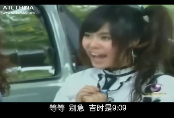 http://www.119127.cn/pics/default/download/3c2d7738e80d8021ad3aff1a7d8f8d9d.jpg