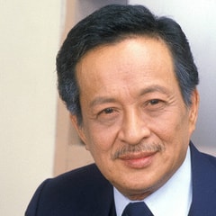 關(guān)海山