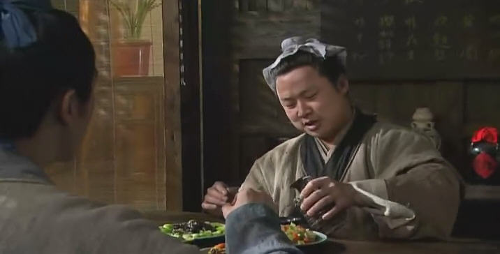 http://www.119127.cn/pics/default/download/3c30d588b834312c1254e5c9a5ebc669.jpg