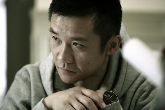 http://www.119127.cn/pics/default/download/3c31d96f1d37fa30ff4995cdc30d5520.jpg