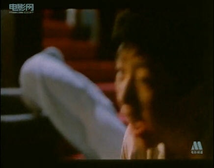 http://www.119127.cn/pics/default/download/3c320ec9032486854891c4dbc313aad3.jpg