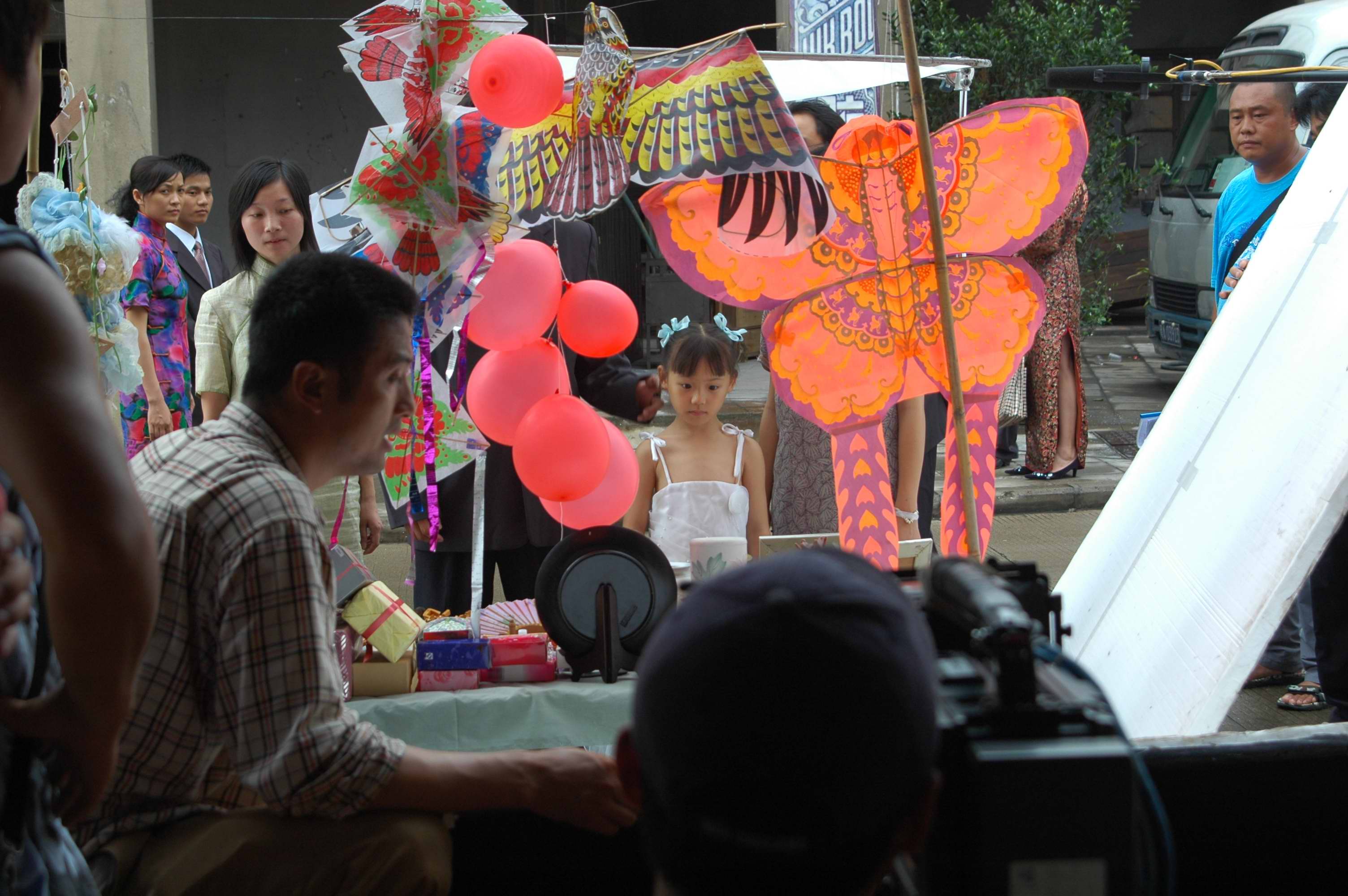 http://www.119127.cn/pics/default/download/3c33c1e6e9fcc1eba70a01041f9bab0f.jpg