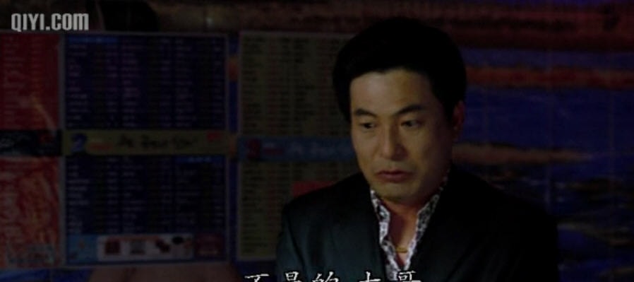 http://www.119127.cn/pics/default/download/3c33d9e6b65139d431fad4df5b11442a.jpg