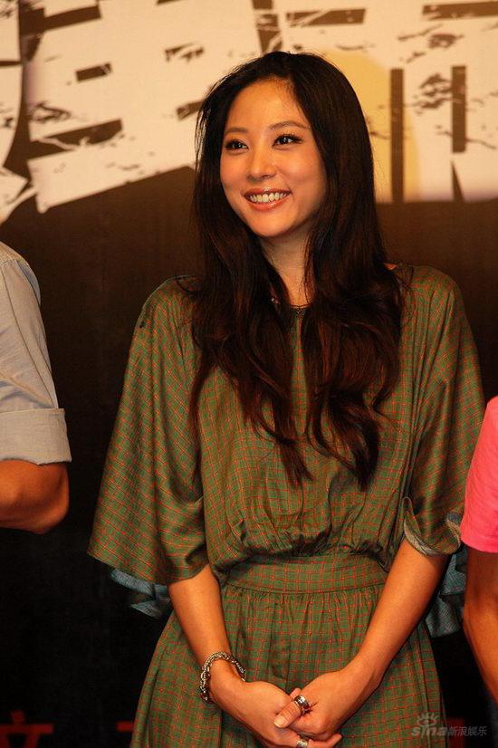 http://www.119127.cn/pics/default/download/3c3400f40d201afa42687b1bd528c01b.jpg