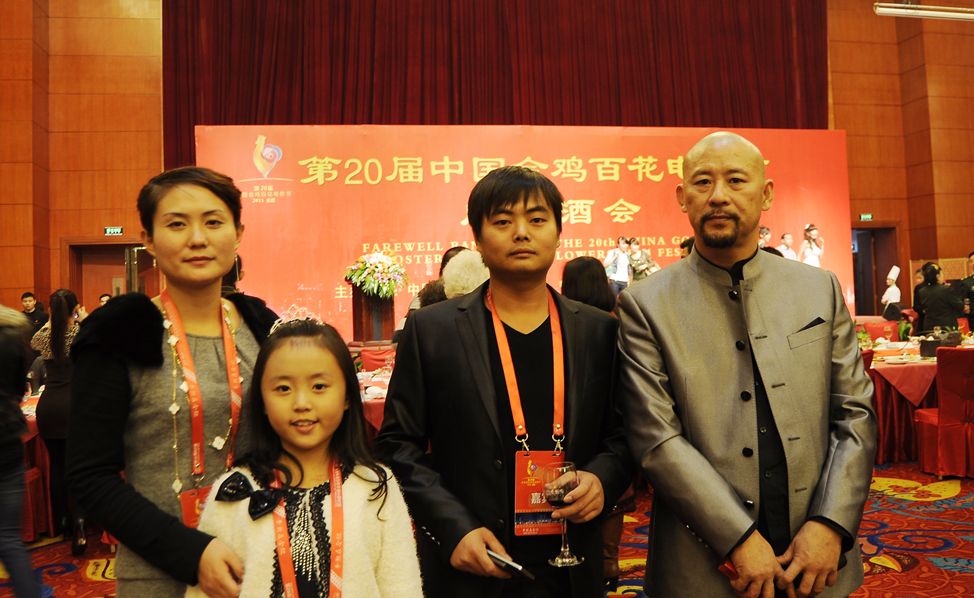 http://www.119127.cn/pics/default/download/3c341c408eed7ab752b7735e4faf3111.jpg