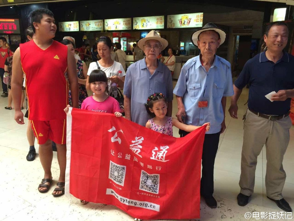 http://www.119127.cn/pics/default/download/3c355377297f18196ffae231e6b8a626.jpg