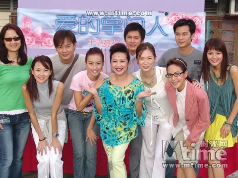 http://www.119127.cn/pics/default/download/3c369e0d44894ee503711853e61f03ea.jpg