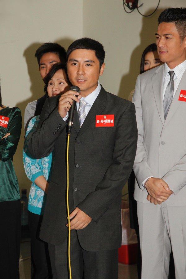 http://www.119127.cn/pics/default/download/3c383365304e618e117f1b869feec073.jpg