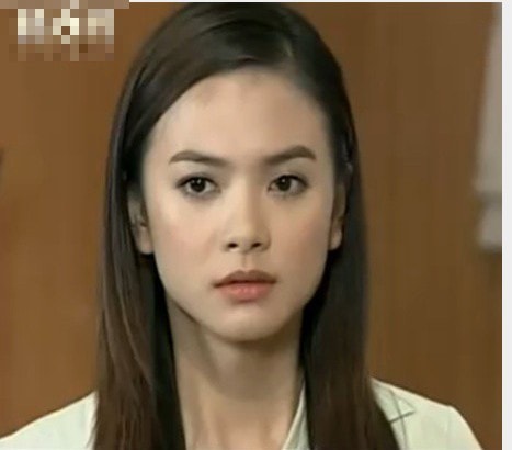 http://www.119127.cn/pics/default/download/3c384d51b56e75444f5e934745774ab8.jpg
