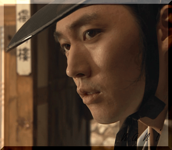 http://www.119127.cn/pics/default/download/3c3c5ca1dce090f944d818bf624c8d0a.jpg