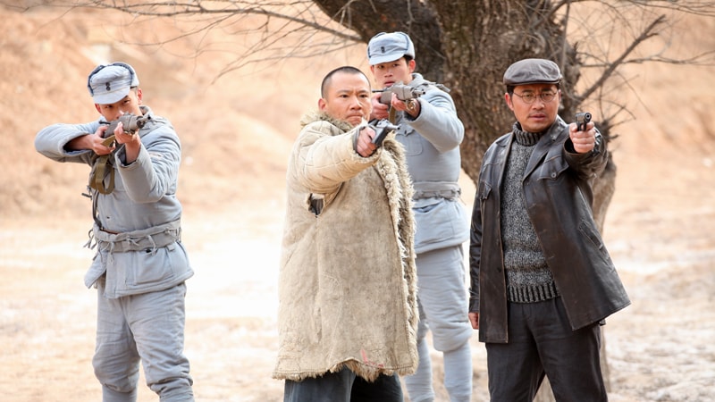 http://www.119127.cn/pics/default/download/3c3cd53776cc7b4c099ed060df74013b.jpg