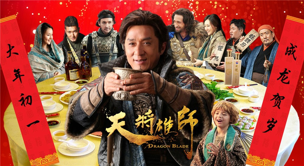 http://www.119127.cn/pics/default/download/3c3d07c00bc4a8c29f2f0686afde5ffc.jpg