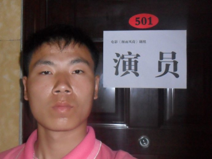 http://www.119127.cn/pics/default/download/3c3d9766c7763758febc0b84ee22ea9e.jpg