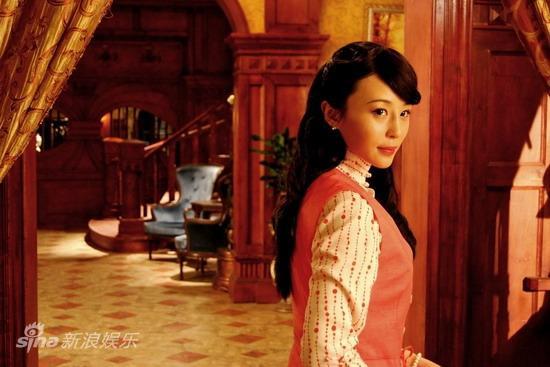 http://www.119127.cn/pics/default/download/3c3e223de819ee1f2a506a782ca83bad.jpg