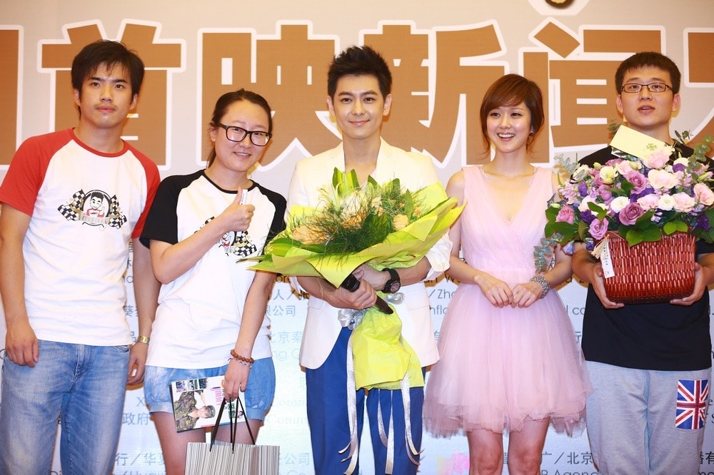 http://www.119127.cn/pics/default/download/3c3eae12ee74568d1683ee115e4b34c3.jpg