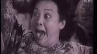 七十二家房客 1963版 預(yù)告