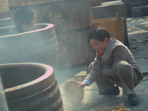 http://www.119127.cn/pics/default/download/3c409d0da47599f99dbed2af4a8b4c2c.jpg