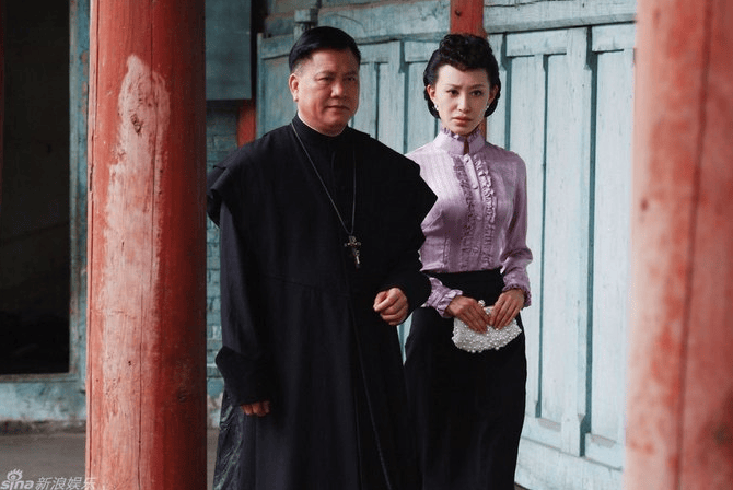 http://www.119127.cn/pics/default/download/3c436646fd3e1ff46971a465e4708e1e.jpg