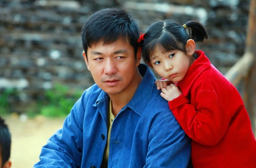 http://www.119127.cn/pics/default/download/3c43be0cc585eda521052024e4c27f77.jpg