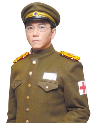 http://www.119127.cn/pics/default/download/3c44cf0b16ca64cc8bb15e53802274e1.jpg