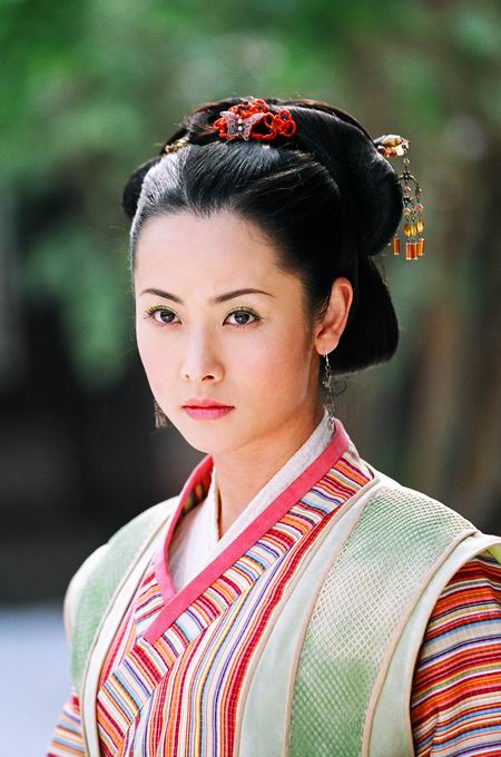 http://www.119127.cn/pics/default/download/3c45fc367c987f2a4cb3c493c48c220d.jpg