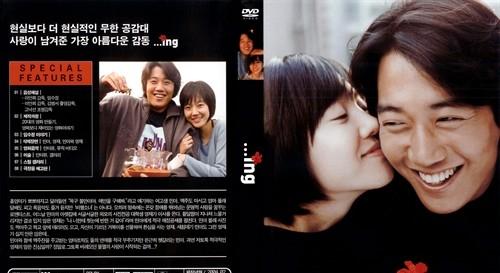 http://www.119127.cn/pics/default/download/3c460189e621a0360d7a53fad81a81d4.jpg