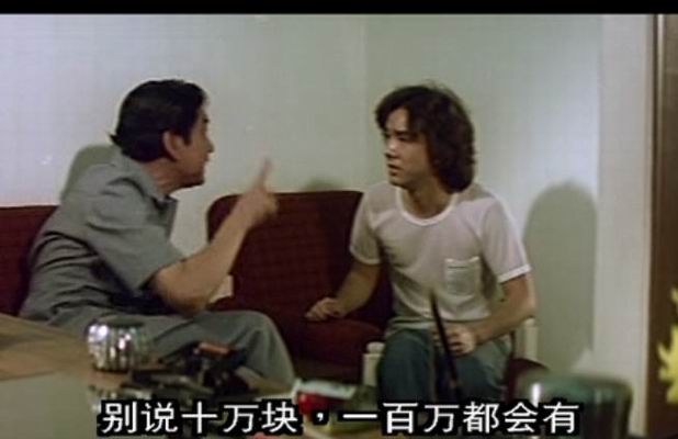 http://www.119127.cn/pics/default/download/3c46858d8268cb5ff2dda05119b1ab07.jpg