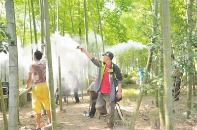 http://www.119127.cn/pics/default/download/3c4921e71ec89324088173b243bce7a1.jpg