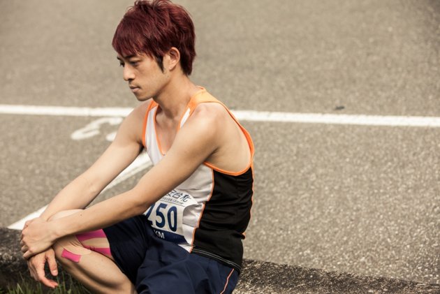 http://www.119127.cn/pics/default/download/3c4929f12aada1be60fe2995a5632ad9.jpg