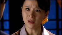 扇娘結局版