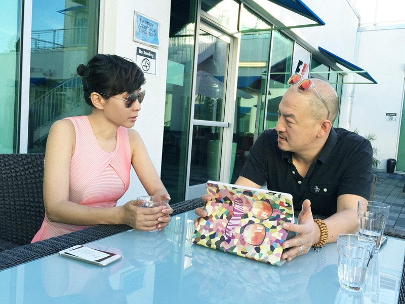 http://www.119127.cn/pics/default/download/3c4b1207b54f03d97ba25ffcee92d76c.jpg
