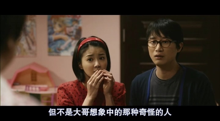 http://www.119127.cn/pics/default/download/3c4b9675e0b6dc0ca948b084b23eec46.jpg