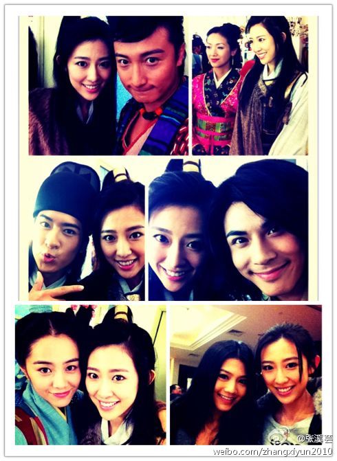 http://www.119127.cn/pics/default/download/3c4d41edafcaa7aae3105e17698f194c.jpg