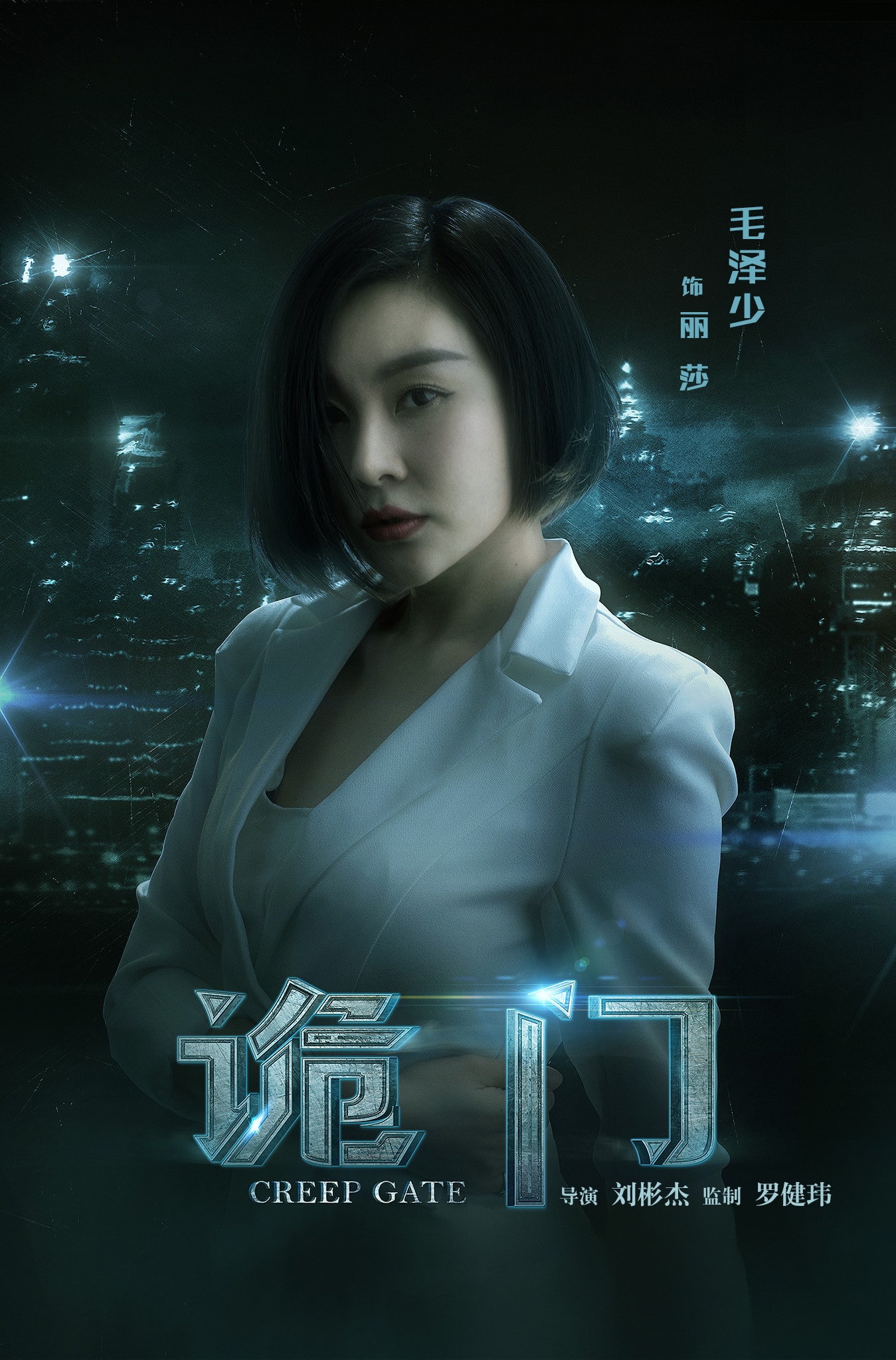 http://www.119127.cn/pics/default/download/3c4e85e2dd6c0495d0459f435b903e07.jpg