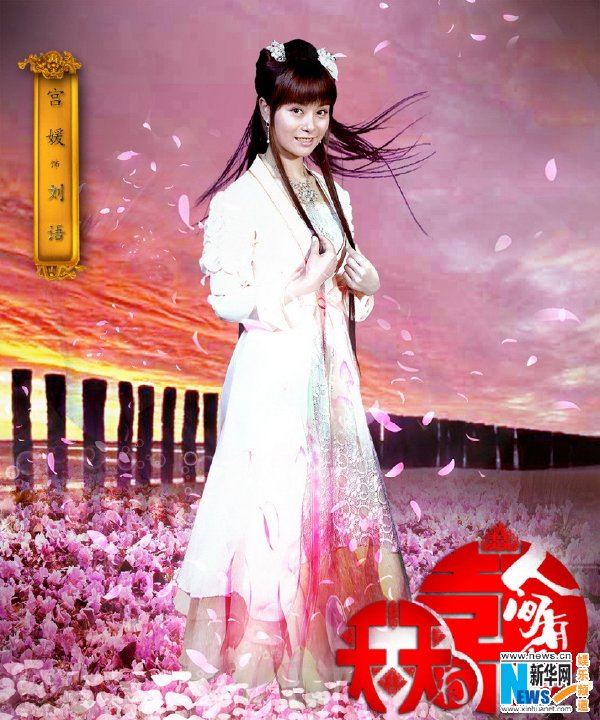 http://www.119127.cn/pics/default/download/3c4ef465ac4174ff271aae0c585bf65b.jpg