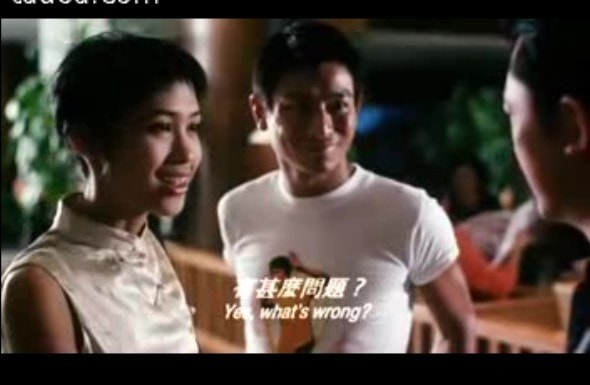 http://www.119127.cn/pics/default/download/3c50a4645d2197ab5cc36aacef7b3d33.jpg