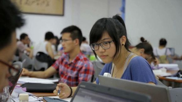 http://www.119127.cn/pics/default/download/3c50fdca121f725045b563c0a5499afc.jpg