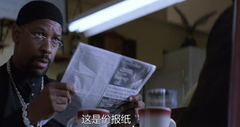 http://www.119127.cn/pics/default/download/3c520db325640b4b07c5ee8d077dbbf6.jpg