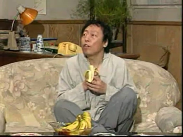 http://www.119127.cn/pics/default/download/3c539fe0e90cc100d8cfd4df96c6ada6.jpg
