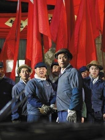 http://www.119127.cn/pics/default/download/3c542e5fe4a50244b706d7cc13b03424.jpg