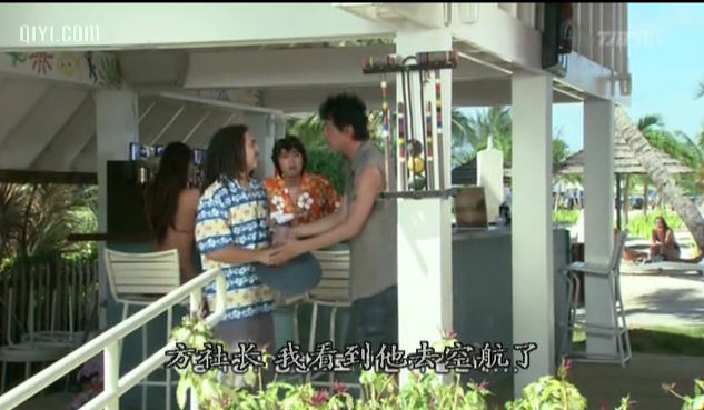 http://www.119127.cn/pics/default/download/3c54eb57e6badaa0cf1c998bfa3bfb89.jpg