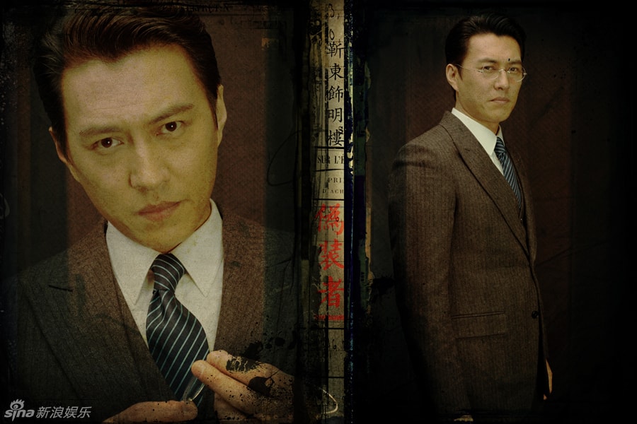 http://www.119127.cn/pics/default/download/3c564101459bed4605a76bb5f790ef8c.jpg