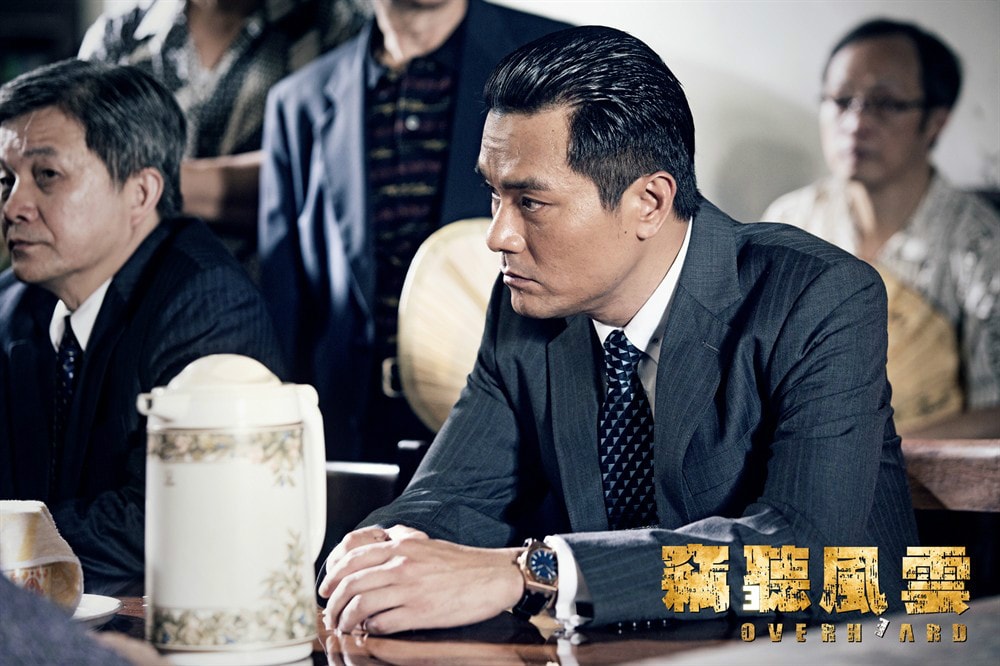 http://www.119127.cn/pics/default/download/3c578998b795f53d5ca45249997ba70f.jpg