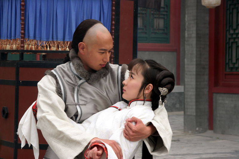 http://www.119127.cn/pics/default/download/3c57a404aad249c8313e5d670ba58f8b.jpg