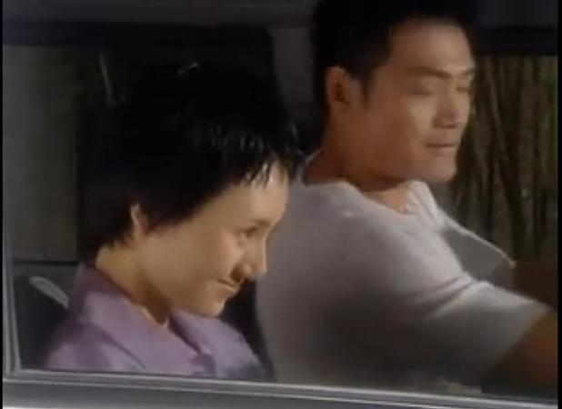 http://www.119127.cn/pics/default/download/3c57efd702c2dd3d51c9ed576866f1dc.jpg
