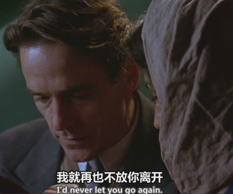 http://www.119127.cn/pics/default/download/3c580ffe4d2b0b2c64f0dcd4f715ba9f.jpg