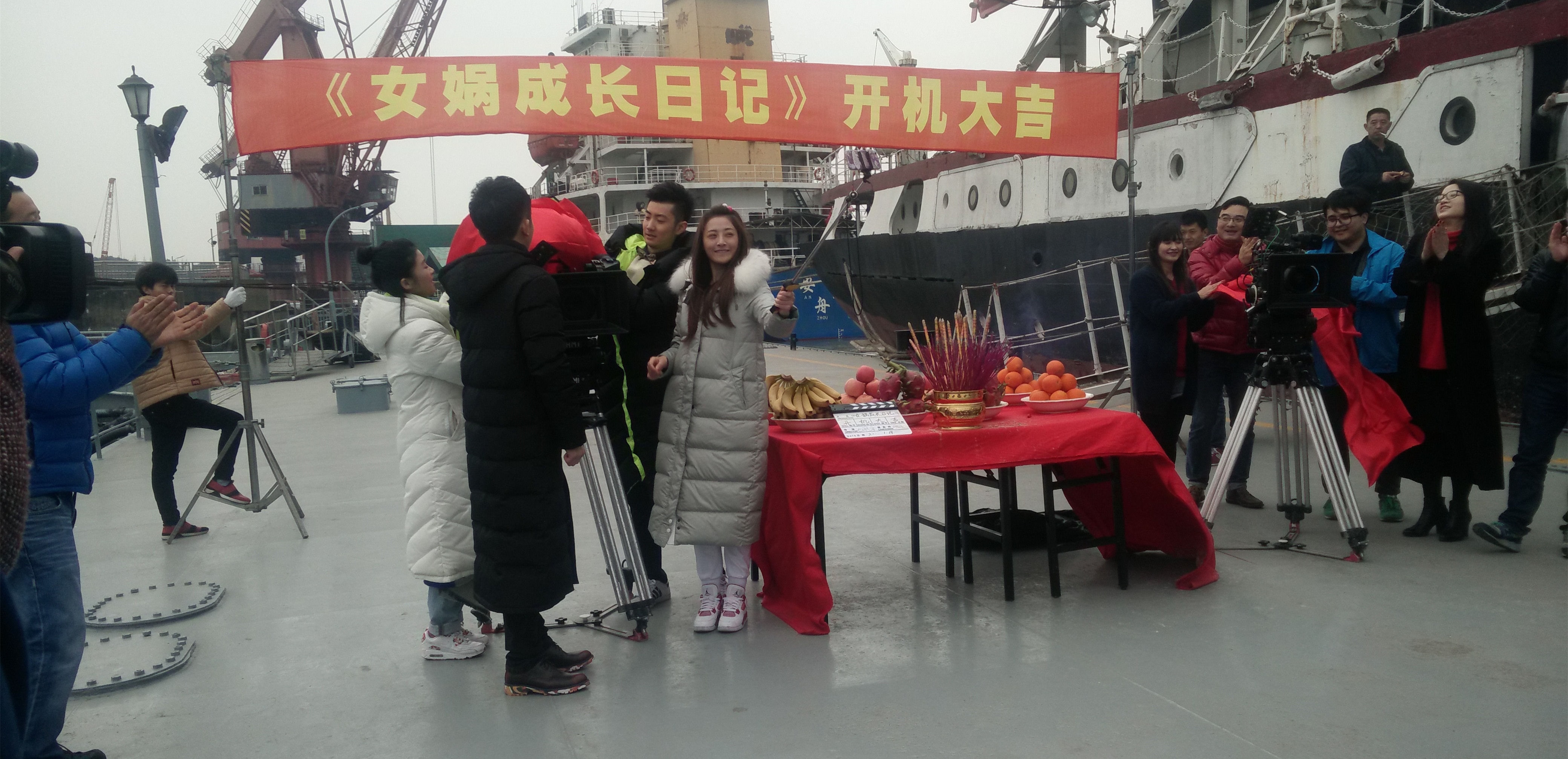 http://www.119127.cn/pics/default/download/3c5a1c6c854be99e22c0cd75c9f26e82.jpg